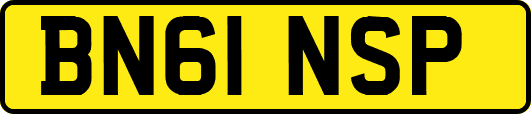 BN61NSP