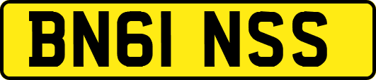 BN61NSS