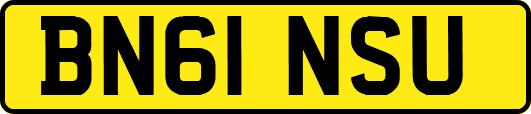 BN61NSU