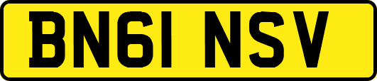 BN61NSV