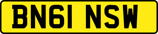 BN61NSW