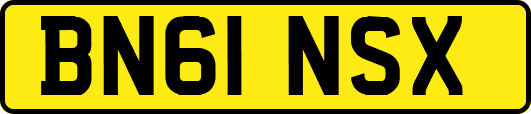 BN61NSX