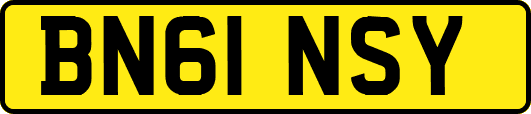 BN61NSY