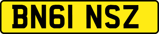 BN61NSZ