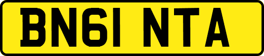 BN61NTA
