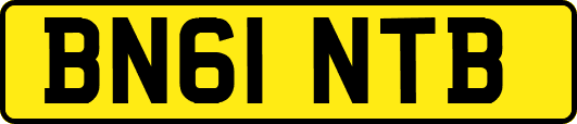 BN61NTB