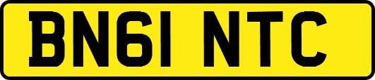 BN61NTC