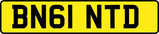 BN61NTD