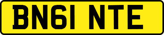 BN61NTE