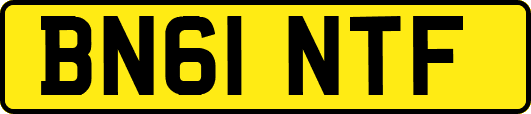 BN61NTF