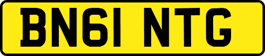 BN61NTG