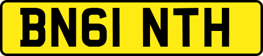 BN61NTH