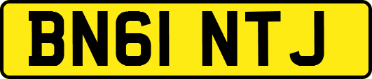 BN61NTJ