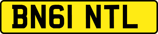 BN61NTL