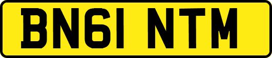 BN61NTM