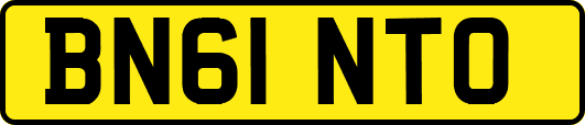 BN61NTO