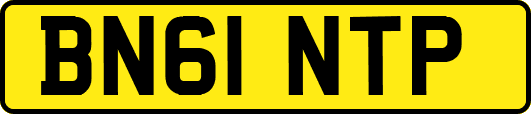 BN61NTP