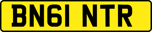 BN61NTR