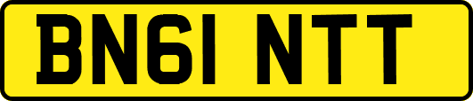 BN61NTT