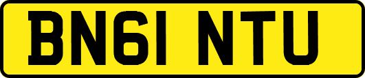 BN61NTU