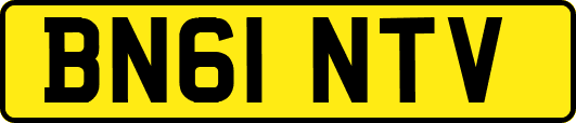 BN61NTV