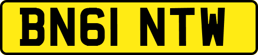 BN61NTW