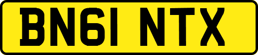 BN61NTX