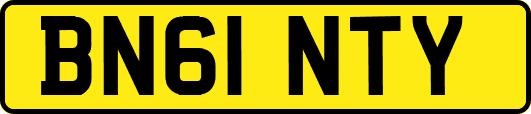 BN61NTY