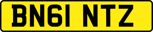 BN61NTZ
