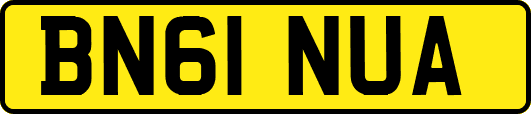 BN61NUA