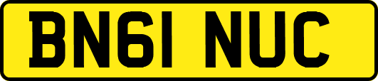 BN61NUC