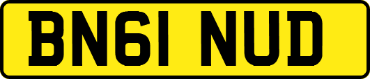 BN61NUD
