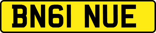 BN61NUE