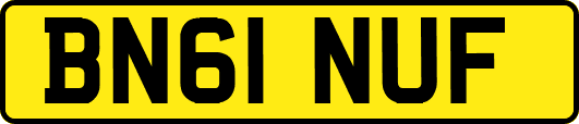 BN61NUF