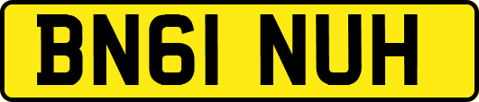 BN61NUH