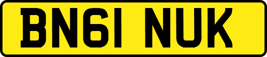 BN61NUK