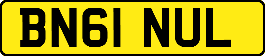 BN61NUL