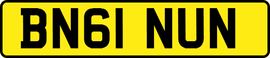 BN61NUN