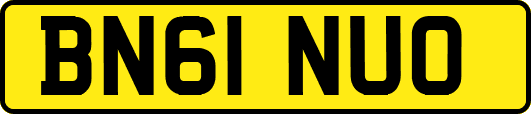 BN61NUO