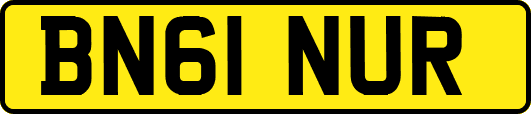 BN61NUR