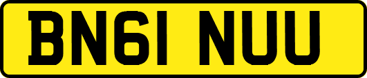 BN61NUU