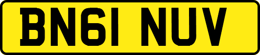 BN61NUV