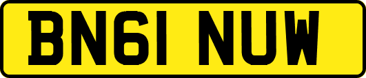 BN61NUW