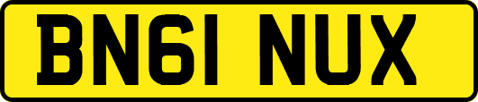 BN61NUX