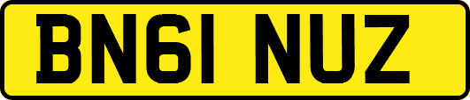 BN61NUZ