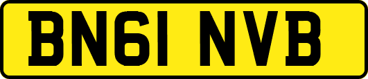 BN61NVB
