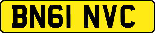 BN61NVC