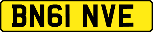BN61NVE