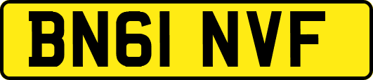 BN61NVF