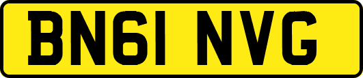 BN61NVG